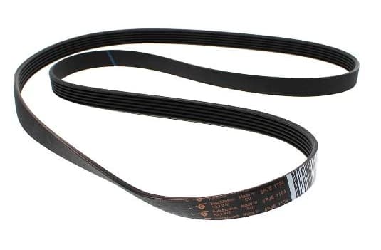 Remeň 1194J6 do práčok Whirlpool Indesit - C00509479