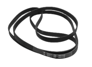 Remeň 1932 H8 EL sušičiek bielizne Whirlpool Indesit Ariston – C00770336