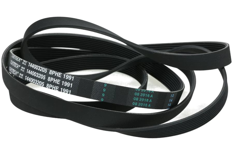 Remeň 1991H6 do sušičky bielizne Whirlpool Indesit – C00116358