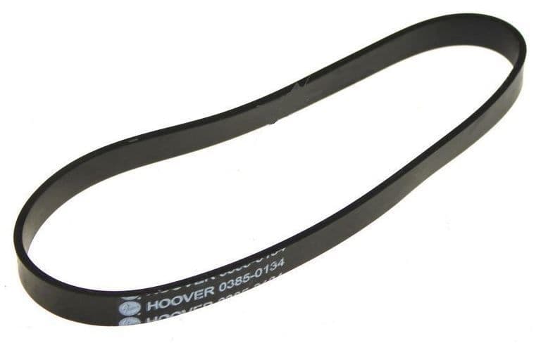 Remeň pohonu kefy vysávačov Candy Hoover – 03850134