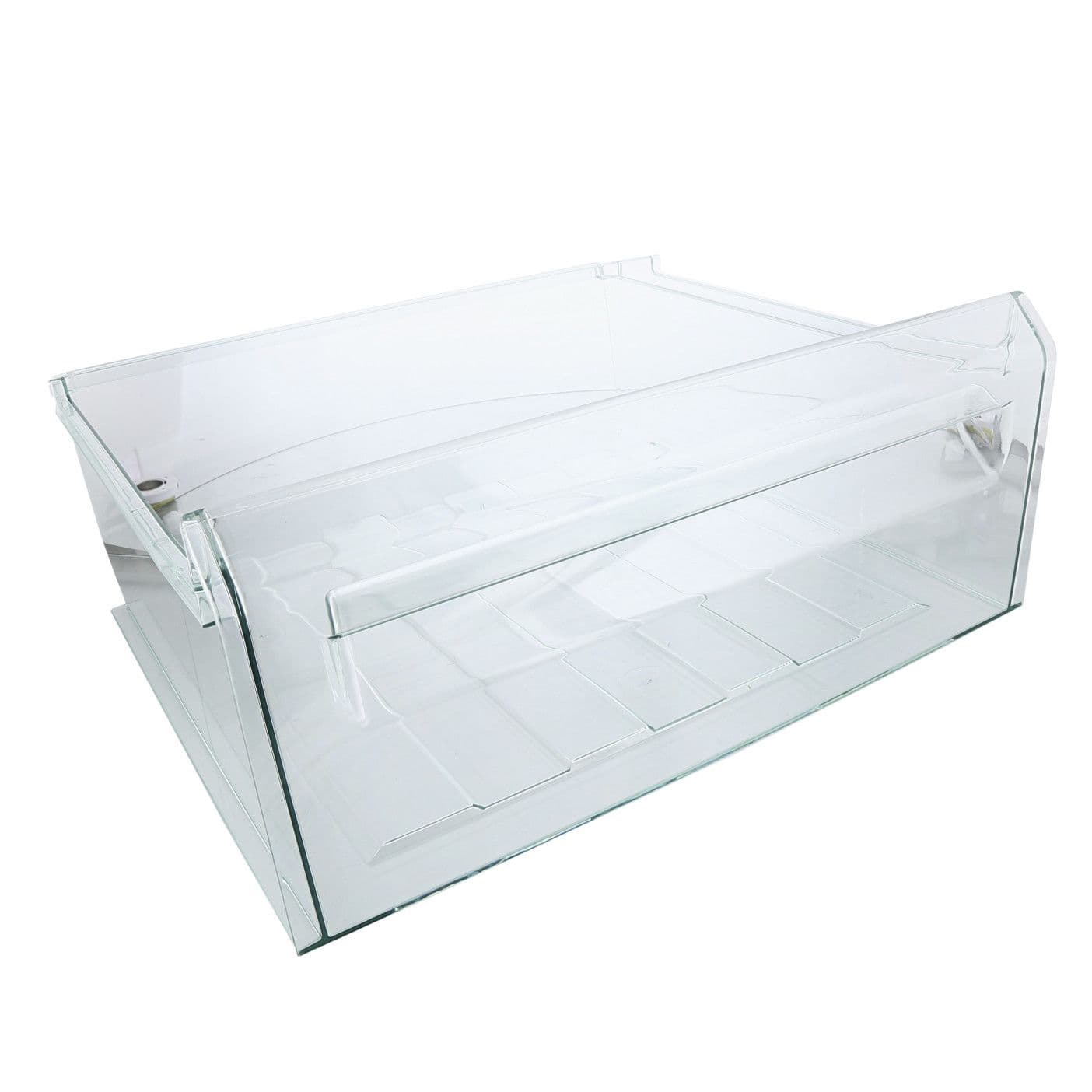 Šuplík mrazničiek AEG Electrolux Zanussi (2247137157)