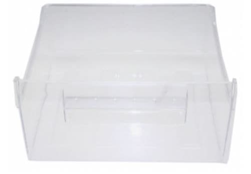 Šuplík do mrazničky Candy Hoover 387x182x380 mm (49038175, 49069508, 49098241, 49016268)