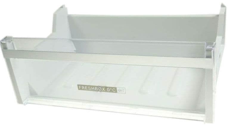 Šuplík k chladničke 485x310x180mm – Whirlpool / Indesit / Arcelik (C00729737, C00584875)