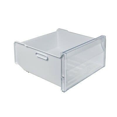 Zásuvka k mrazničke Whirlpool Indesit – 481010694095