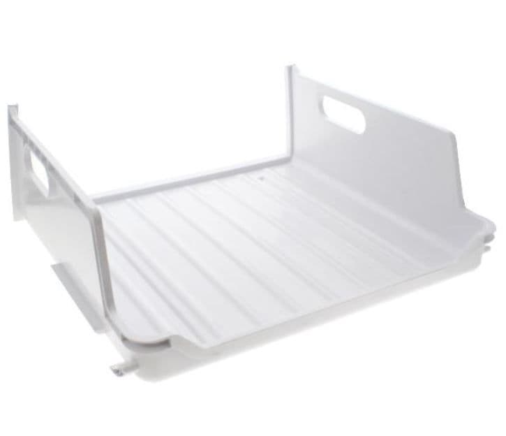 Šuplík k mrazničke Whirlpool Indesit - C00522717