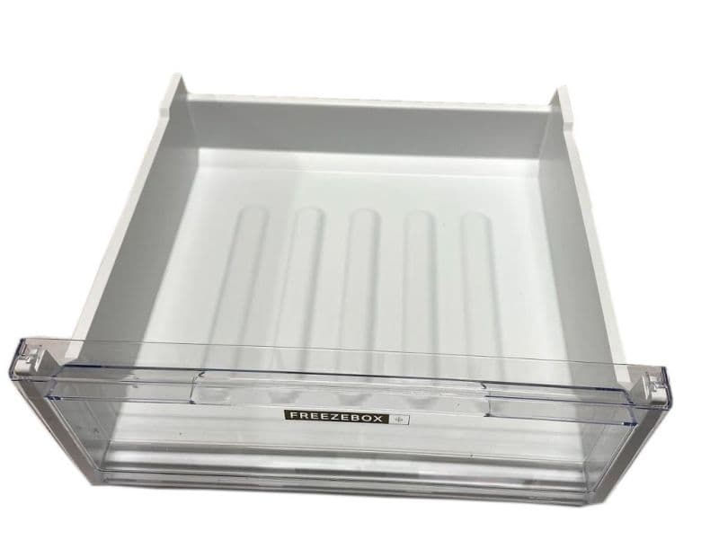 Horný šuplík k mrazničke Whirlpool Indesit C00607930
