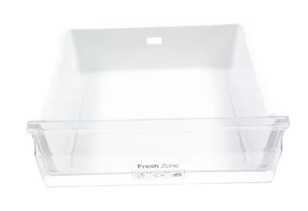 Spodný šuplík 471 x 394 x 142 mm do chladničky Samsung – DA97-15475A