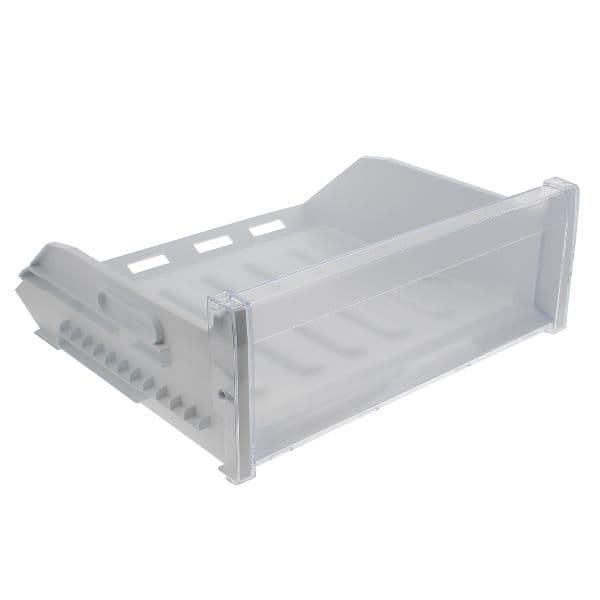 Vrchná zásuvka do mrazničky Whirlpool Indesit – 481010694098 (C00386976) Originál