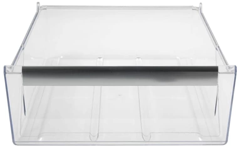 Šuplík mrazničiek AEG Electrolux Zanussi (8079145101)