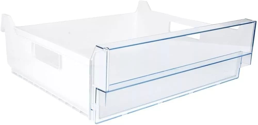 Šuplík horný mrazničiek Gorenje Mora (571808)