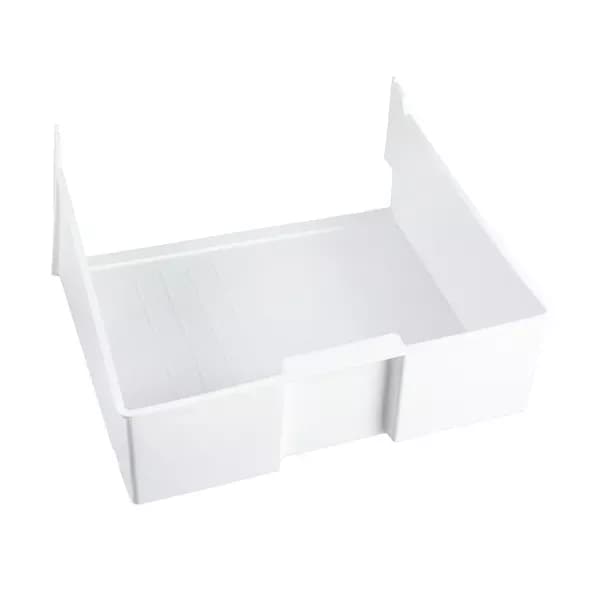 Zásuvka do chladničiek Gorenje Mora (407979) – originálny náhradný diel