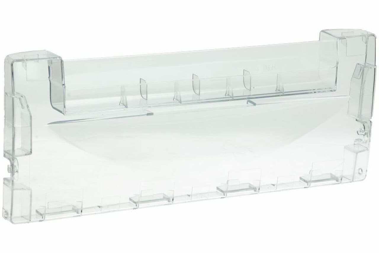 Dvierka k mrazničke Whirlpool Indesit C00283721 (414x162x40 mm)