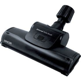 SVX 110TB univerzálna turbohubica SENCOR