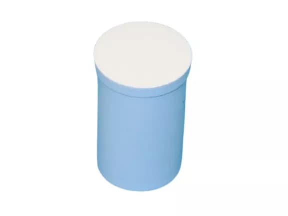 Sifón násypky do práčok Gorenje Mora (587469)