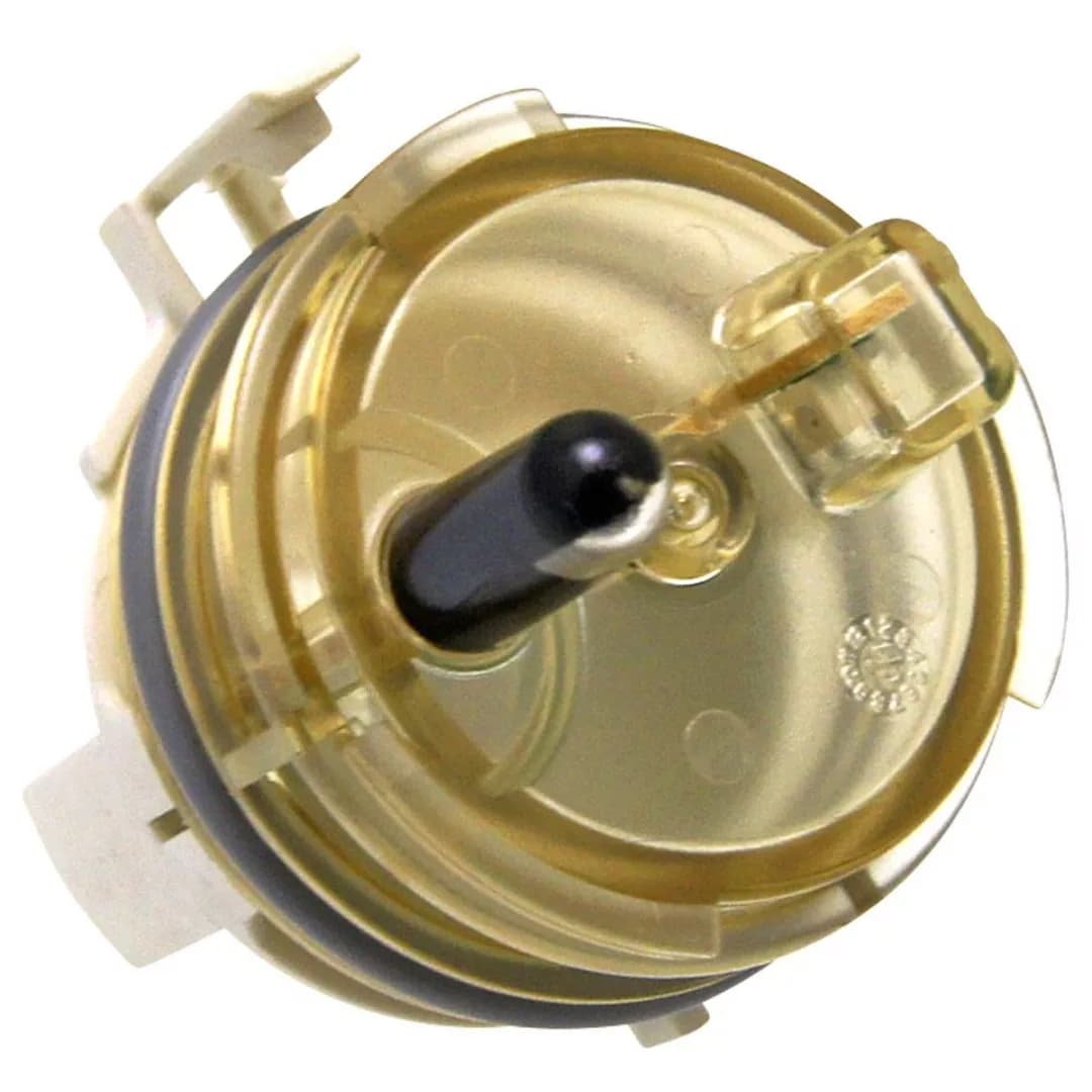 Senzor zakalenia vody k umývačke riadu 481227128459 – Whirlpool, Indesit, Bauknecht, Hanseatic (AfterMarket)