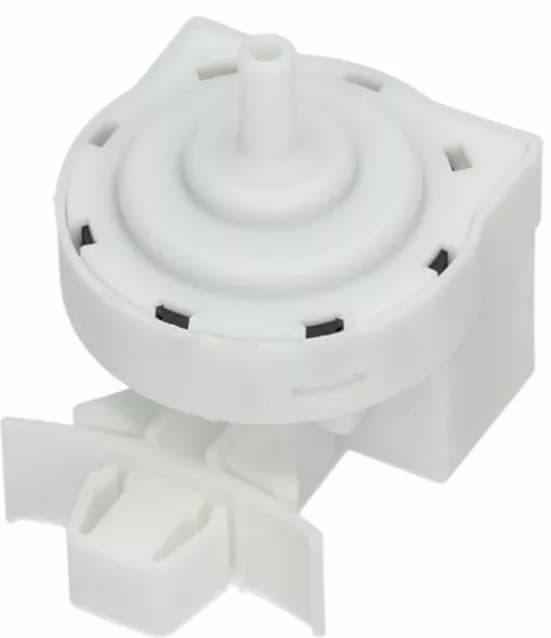 Hladinový spínač do práčok Beko Blomberg 2833830400