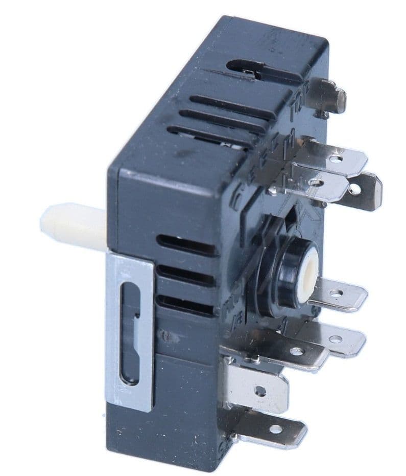 Regulátor teploty k sporáku 1 okruh Gorenje/Mora – GOR716269, 13A 230V