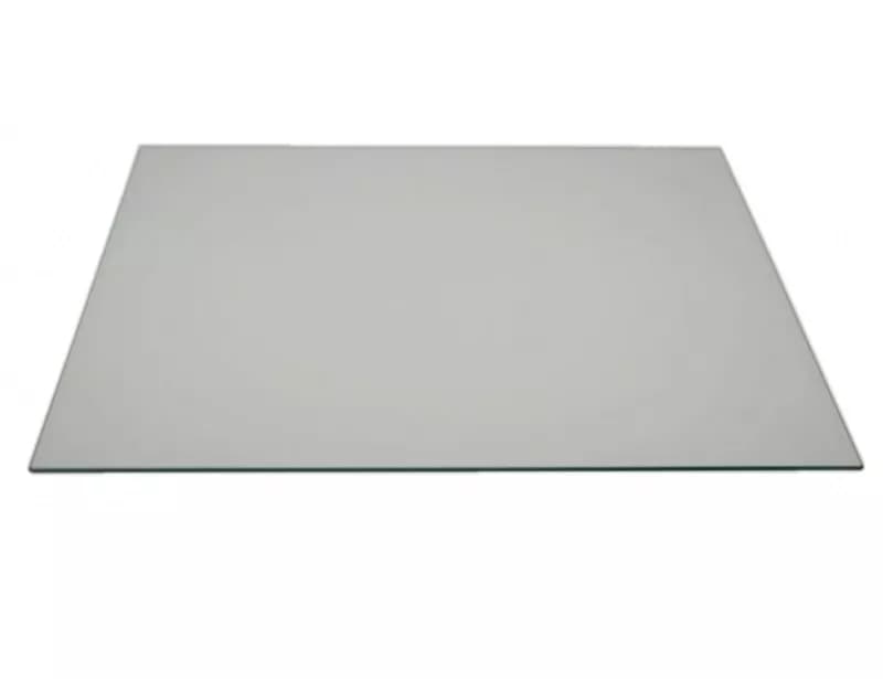 Sklo dvierok do rúry Gorenje Mora (420309)
