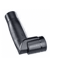 Turbokefa do vysávača Miele - 780535000019