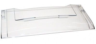 Čelo šuplíka k chladničke 435x190x20 mm Gorenje Mora (447560)