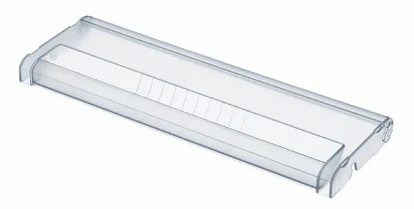 Výklopné dvierka mrazničiek Bosch Siemens (00448339)