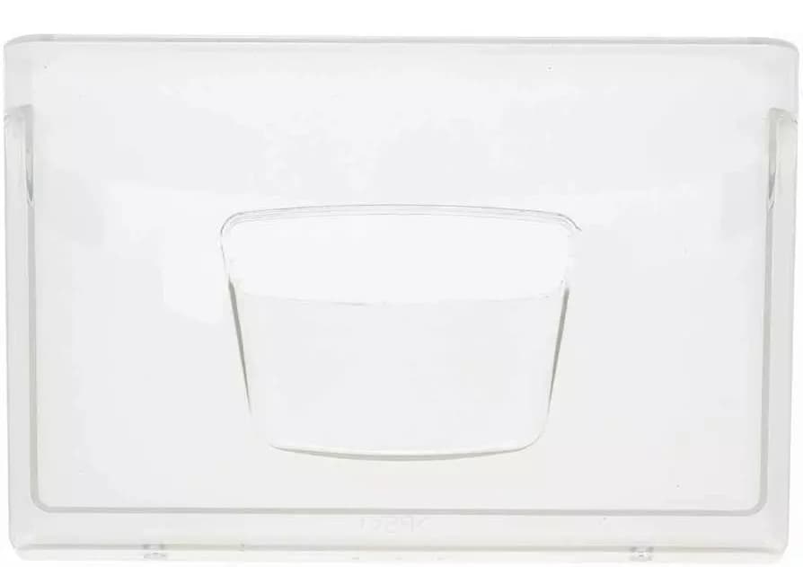 Čelo šuplíka chladničiek Whirlpool Indesit – C00283886