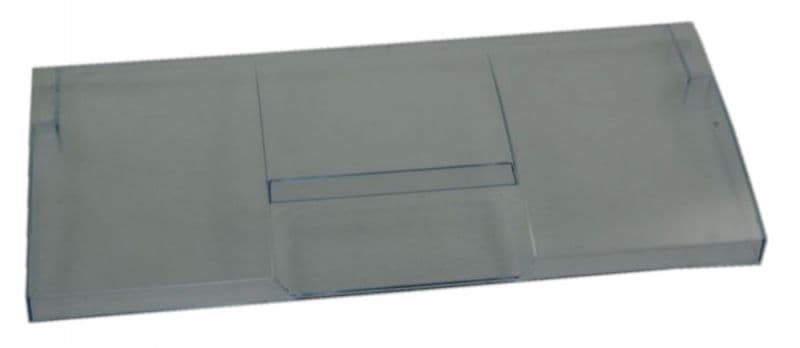 Výklopné čelo mrazničiek Beko / Blomberg – 4541380500