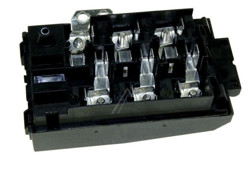 Svorkovnica varná doska Amica - 8044014