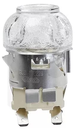 Osvetlenie do rúry AEG Electrolux Zanussi (3879113920)