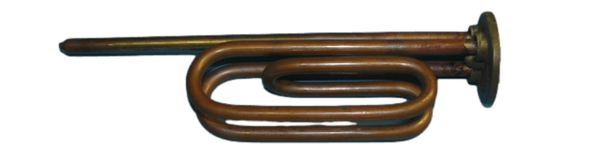 Vykurovacie teleso do bojlera Gorenje Mora (294289)