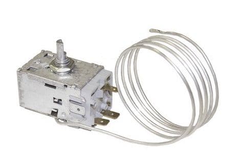 TC04 Termostat k chladničke 1100 mm