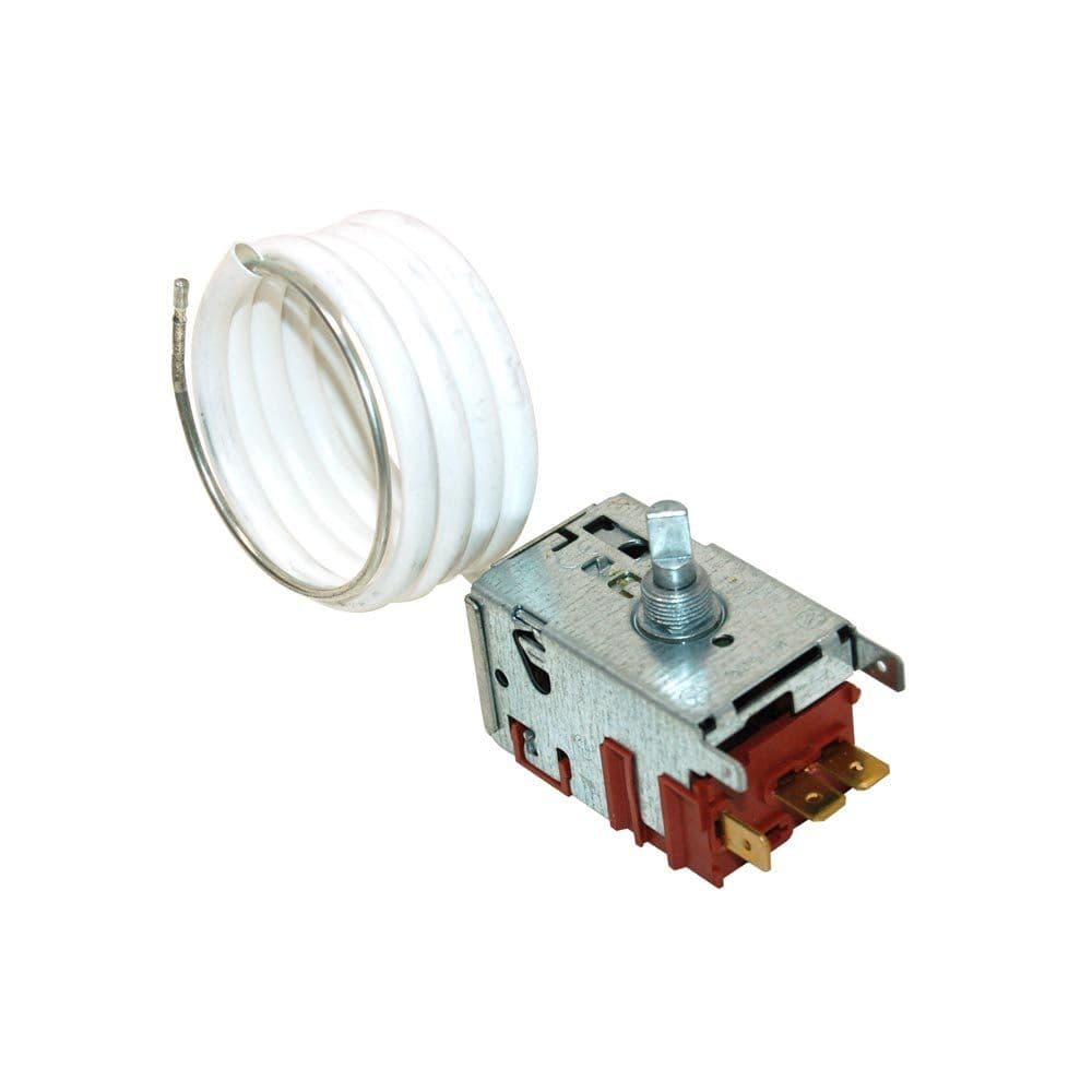Termostat do chladničiek Gorenje Mora (540270)