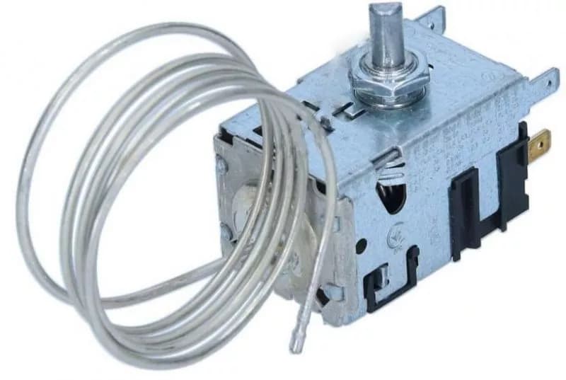 Termostat k chladničke GORENJE MORA (147471)