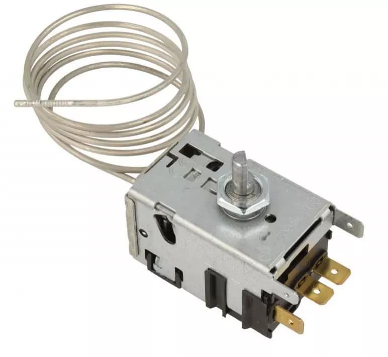 Termostat k chladničke Gorenje Mora (613634)
