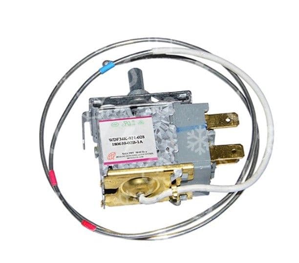 Termostat pre chladničku Candy Hoover (CAN49036929, 49036929) – Originál