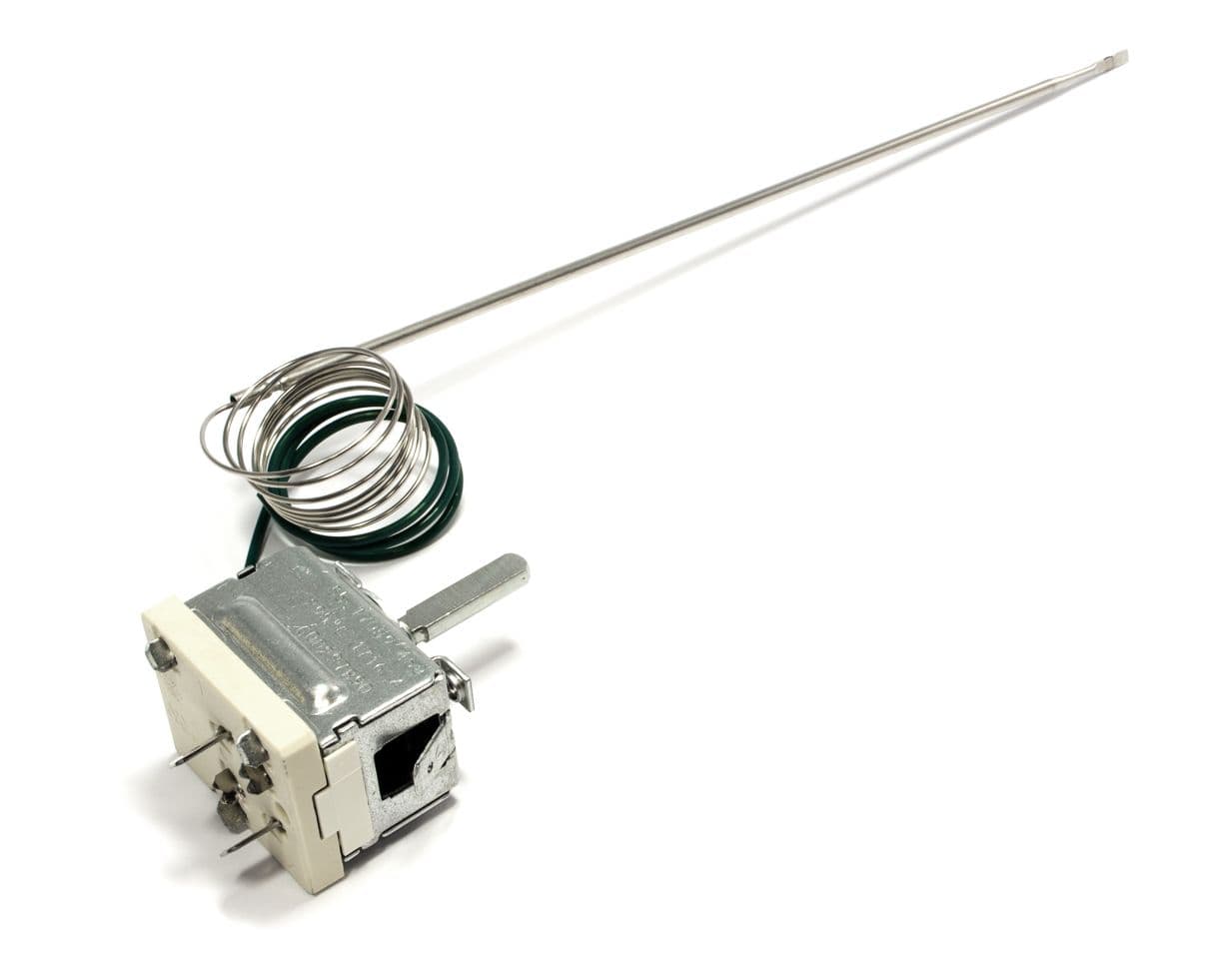 Termostat pre rúry Whirlpool Indesit Ariston – C00525823