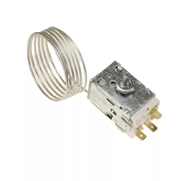 Termostat k chladničke A13-0057 Univerzálny – 481221058022