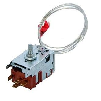 Termostat chladničiek Whirlpool Indesit - C00279253