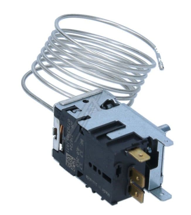 Termostat k chladničke Gorenje Mora (GOR336724, 1300 mm)