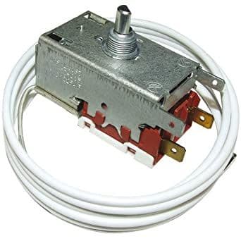 Termostat chladničiek Candy Hoover - 97062294