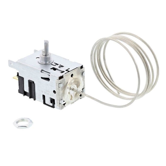 Termostat chladničiek AEG Electrolux Zanussi (2262380112)