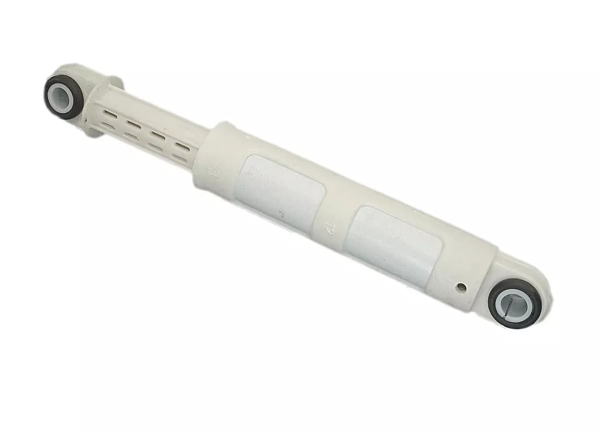 Tlmič 215 mm / 18,5 cm do práčok Candy Hoover – 41017168