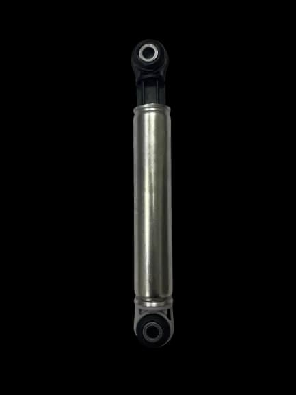 Tlmič k práčke 210 mm 110 - 120N Miele – 04500826