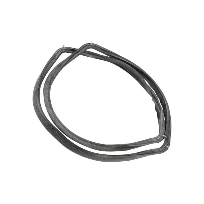 Tesnenie dvierok pre rúry AEG Electrolux Zanussi (3871945105)