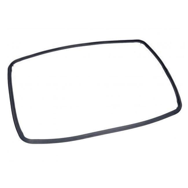 Tesnenie dverí 440 x 340 mm / 44 x 34 cm pre rúry AEG Electrolux Zanussi (8090014021)