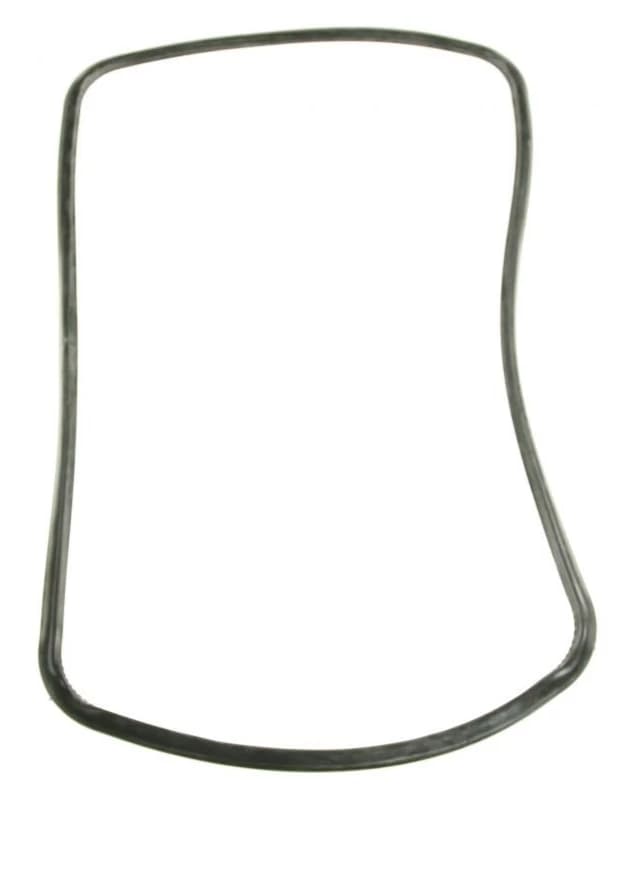 Tesnenie dverí 480 x 350 mm / 48 x 35 cm do rúry Whirlpool Indesit - C00725238