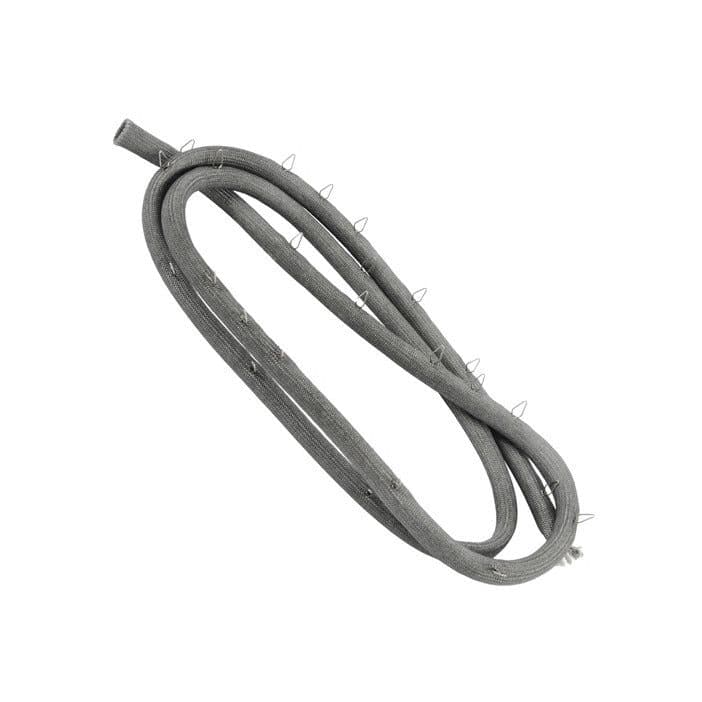 Tesnenie dvierok sporákov AEG Electrolux Zanussi (3873918019)