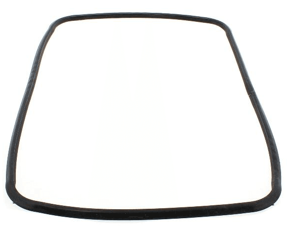 Tesnenie dverí rúry 480x350 mm Whirlpool Indesit – 481010846713 / C00385306 / 488000725238 / C00725238