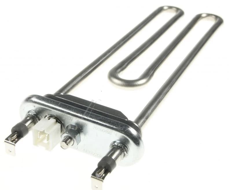 Vykurovacie teleso do práčok LG AEG73309903 (230 × 65 mm, 2000W, NTC čidlo)