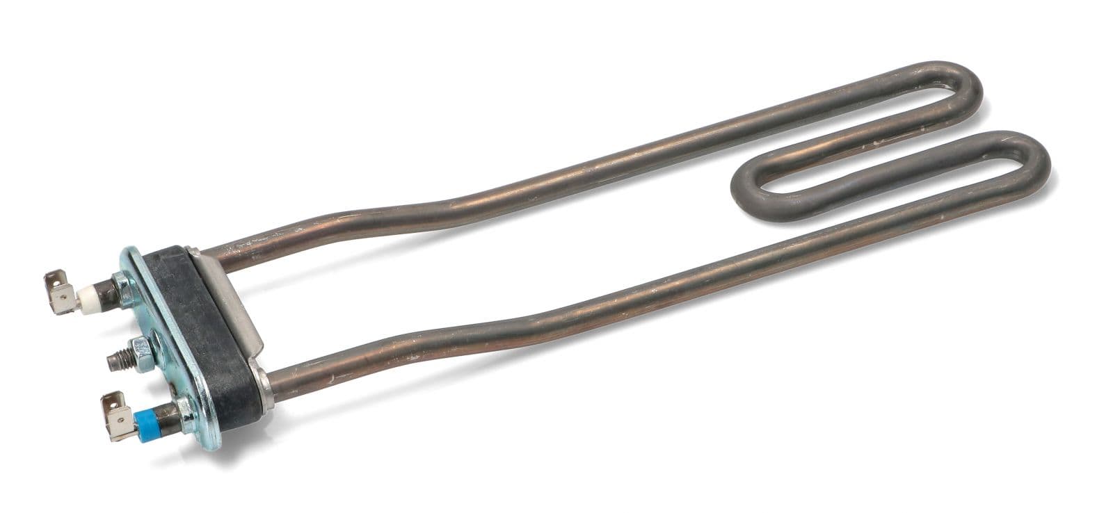 Vykurovacie teleso 305 x 65 mm C00051500 – Whirlpool Indesit Ariston